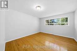 1475 LARCHVIEW TRAIL | Mississauga Ontario | Slide Image Seventeen