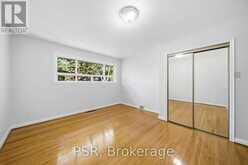 1475 LARCHVIEW TRAIL | Mississauga Ontario | Slide Image Eighteen
