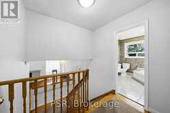 1475 LARCHVIEW TRAIL | Mississauga Ontario | Slide Image Nineteen