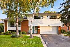 1475 LARCHVIEW TRAIL | Mississauga Ontario | Slide Image One