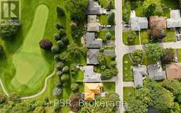 1475 LARCHVIEW TRAIL | Mississauga Ontario | Slide Image Two