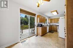 1475 LARCHVIEW TRAIL | Mississauga Ontario | Slide Image Eight