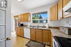 1475 LARCHVIEW TRAIL | Mississauga Ontario | Slide Image Nine