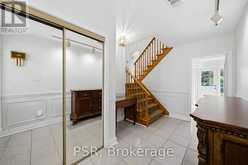 1475 LARCHVIEW TRAIL | Mississauga Ontario | Slide Image Twenty-three