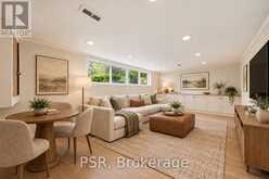 1475 LARCHVIEW TRAIL | Mississauga Ontario | Slide Image Thirty-one