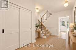 1475 LARCHVIEW TRAIL | Mississauga Ontario | Slide Image Twenty-four