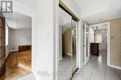 1475 LARCHVIEW TRAIL | Mississauga Ontario | Slide Image Twenty-five