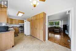 1475 LARCHVIEW TRAIL | Mississauga Ontario | Slide Image Six