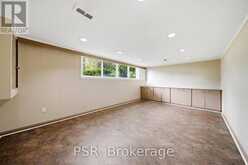 1475 LARCHVIEW TRAIL | Mississauga Ontario | Slide Image Thirty