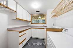 1475 LARCHVIEW TRAIL | Mississauga Ontario | Slide Image Thirty-three