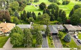 1475 LARCHVIEW TRAIL | Mississauga Ontario | Slide Image Forty-two