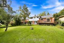 1475 LARCHVIEW TRAIL | Mississauga Ontario | Slide Image Thirty-eight