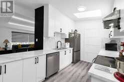 8951 MISSISSAUGA ROAD | Brampton Ontario | Slide Image Twelve