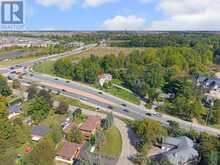 8951 MISSISSAUGA ROAD | Brampton Ontario | Slide Image One