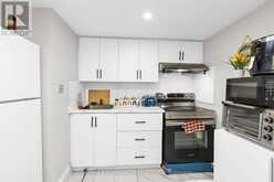 8951 MISSISSAUGA ROAD | Brampton Ontario | Slide Image Thirty
