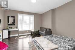 8951 MISSISSAUGA ROAD | Brampton Ontario | Slide Image Thirty-four