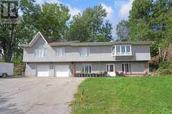 8951 MISSISSAUGA ROAD | Brampton Ontario | Slide Image Three