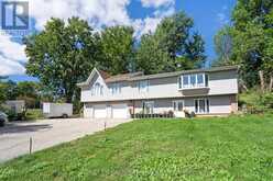 8951 MISSISSAUGA ROAD | Brampton Ontario | Slide Image Four