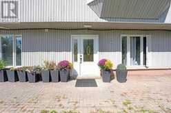 8951 MISSISSAUGA ROAD | Brampton Ontario | Slide Image Five