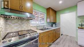 19 FLAMINGO CRESCENT | Brampton Ontario | Slide Image Ten