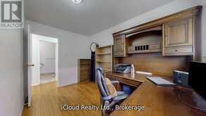 19 FLAMINGO CRESCENT | Brampton Ontario | Slide Image Nineteen