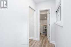 100 ROSETHORN AVENUE | Toronto Ontario | Slide Image Twelve