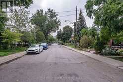 100 ROSETHORN AVENUE | Toronto Ontario | Slide Image Thirty-nine
