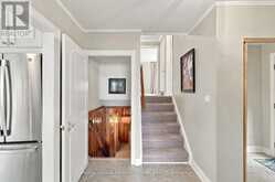 100 LEXINGTON AVENUE | Toronto Ontario | Slide Image Eight