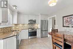 100 LEXINGTON AVENUE | Toronto Ontario | Slide Image Nine