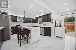 40 KENPARK AVENUE | Brampton Ontario | Slide Image Sixteen