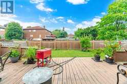 40 KENPARK AVENUE | Brampton Ontario | Slide Image Thirty-six
