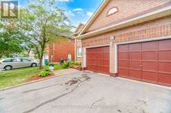 40 KENPARK AVENUE | Brampton Ontario | Slide Image Four