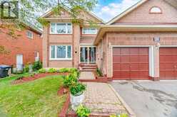 40 KENPARK AVENUE | Brampton Ontario | Slide Image Five