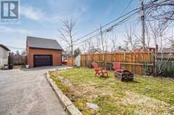 11 HELEN AVENUE | Toronto Ontario | Slide Image Eight