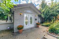 1474 SOUTH SERVICE ROAD | Mississauga Ontario | Slide Image Two