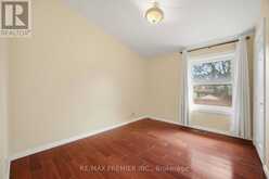 1474 SOUTH SERVICE ROAD | Mississauga Ontario | Slide Image Nineteen