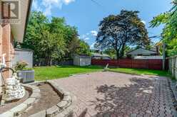 1474 SOUTH SERVICE ROAD | Mississauga Ontario | Slide Image Twenty-nine