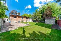 1474 SOUTH SERVICE ROAD | Mississauga Ontario | Slide Image Thirty