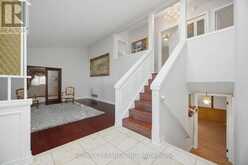 1474 SOUTH SERVICE ROAD | Mississauga Ontario | Slide Image Sixteen