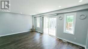 159 SNOWDROP CRESCENT | Kitchener Ontario | Slide Image Thirteen