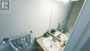 159 SNOWDROP CRESCENT | Kitchener Ontario | Slide Image Seventeen