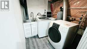 159 SNOWDROP CRESCENT | Kitchener Ontario | Slide Image Nineteen