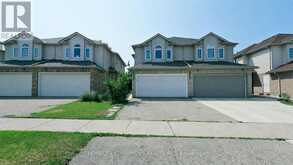 159 SNOWDROP CRESCENT | Kitchener Ontario | Slide Image One