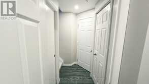 159 SNOWDROP CRESCENT | Kitchener Ontario | Slide Image Twenty