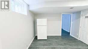 159 SNOWDROP CRESCENT | Kitchener Ontario | Slide Image Twenty-one