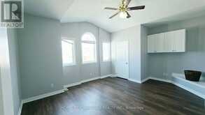 159 SNOWDROP CRESCENT | Kitchener Ontario | Slide Image Thirty-two