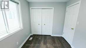 159 SNOWDROP CRESCENT | Kitchener Ontario | Slide Image Thirty-seven