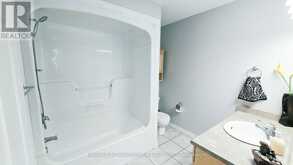 159 SNOWDROP CRESCENT | Kitchener Ontario | Slide Image Thirty-eight