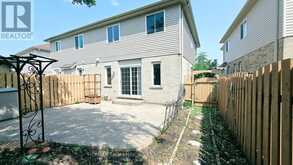 159 SNOWDROP CRESCENT | Kitchener Ontario | Slide Image Forty-seven