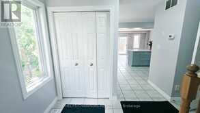 159 SNOWDROP CRESCENT | Kitchener Ontario | Slide Image Seven